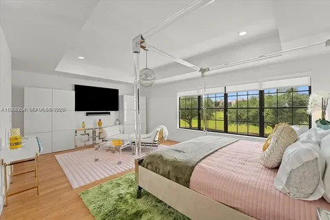 22818 El Dorado Drive Boca Raton FL 33433