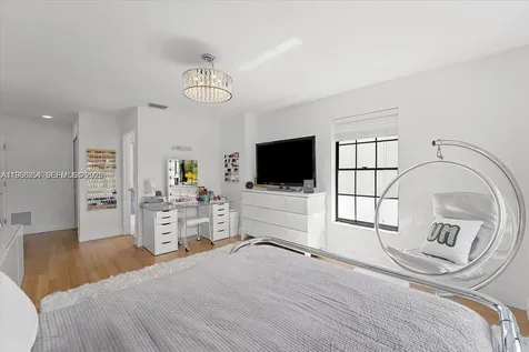 22818 El Dorado Drive Boca Raton FL 33433