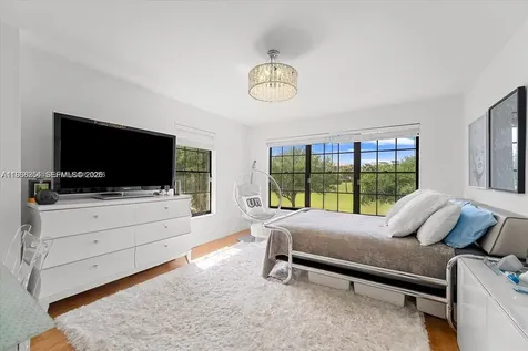 22818 El Dorado Drive Boca Raton FL 33433