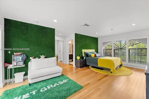 22818 El Dorado Drive Boca Raton FL 33433