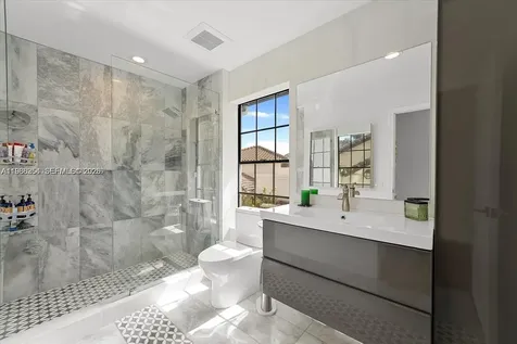 22818 El Dorado Drive Boca Raton FL 33433