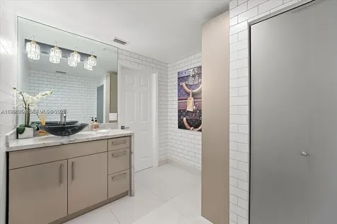 22818 El Dorado Drive Boca Raton FL 33433