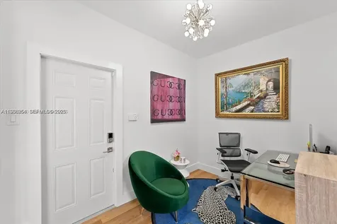 22818 El Dorado Drive Boca Raton FL 33433