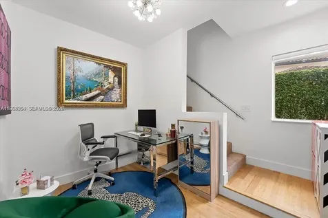 22818 El Dorado Drive Boca Raton FL 33433