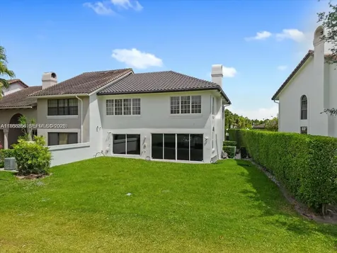 22818 El Dorado Drive Boca Raton FL 33433