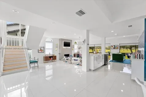 22818 El Dorado Drive Boca Raton FL 33433