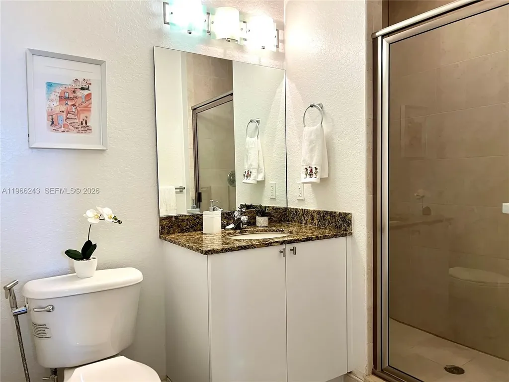1830 Radius Drive Hollywood FL 33020