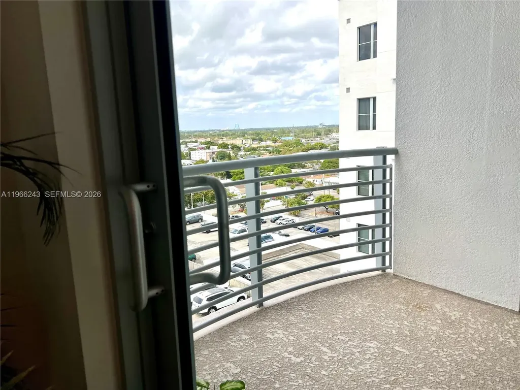 1830 Radius Drive Hollywood FL 33020