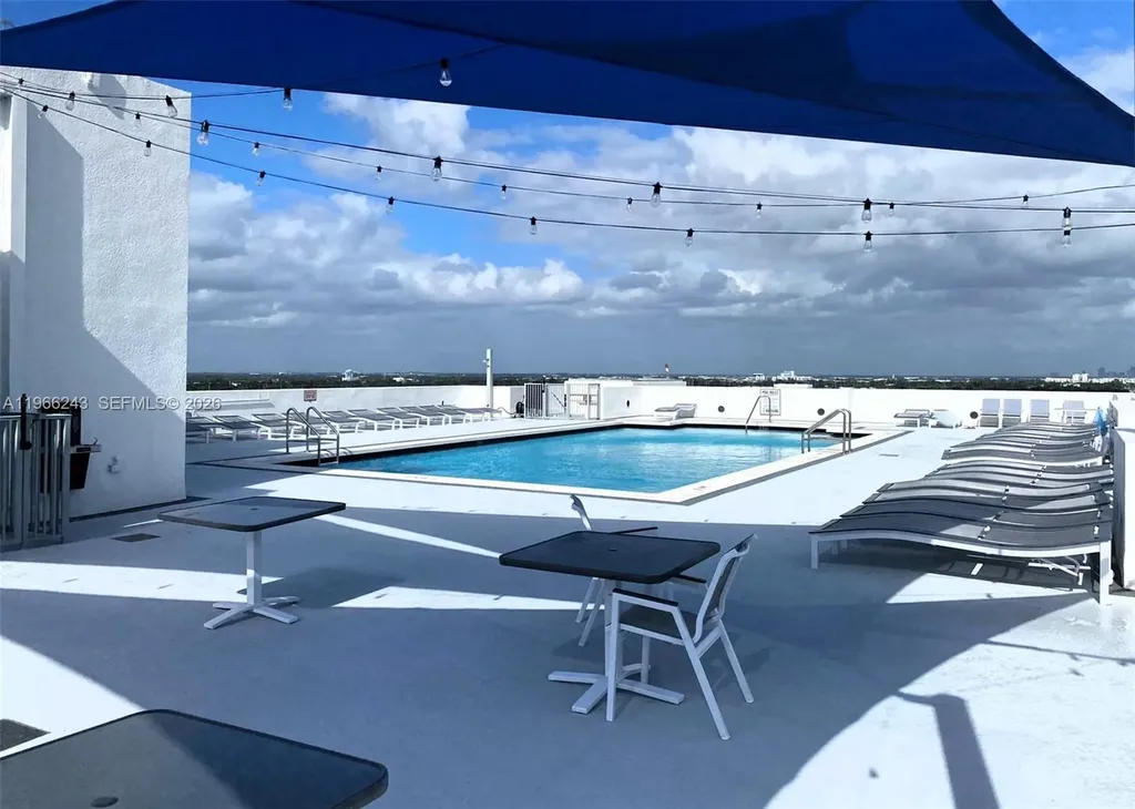 1830 Radius Drive Hollywood FL 33020