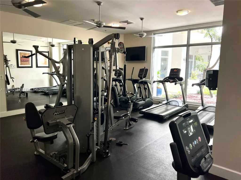 1830 Radius Drive Hollywood FL 33020