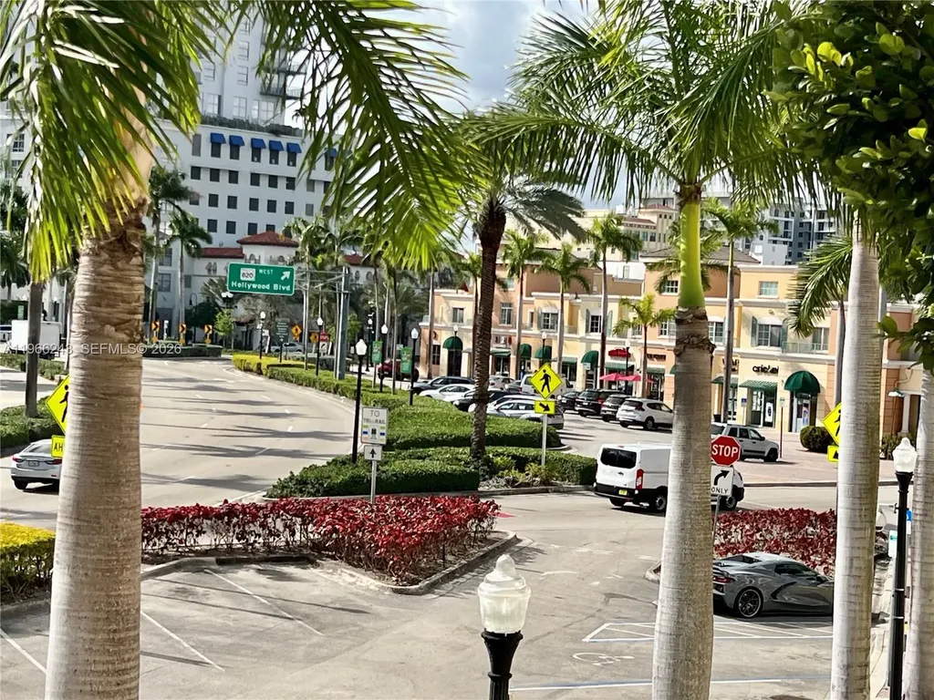 1830 Radius Drive Hollywood FL 33020