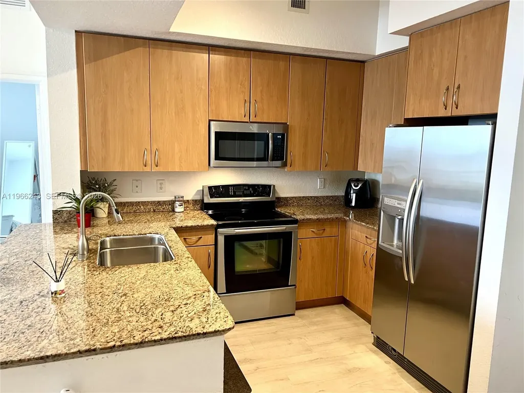 1830 Radius Drive Hollywood FL 33020