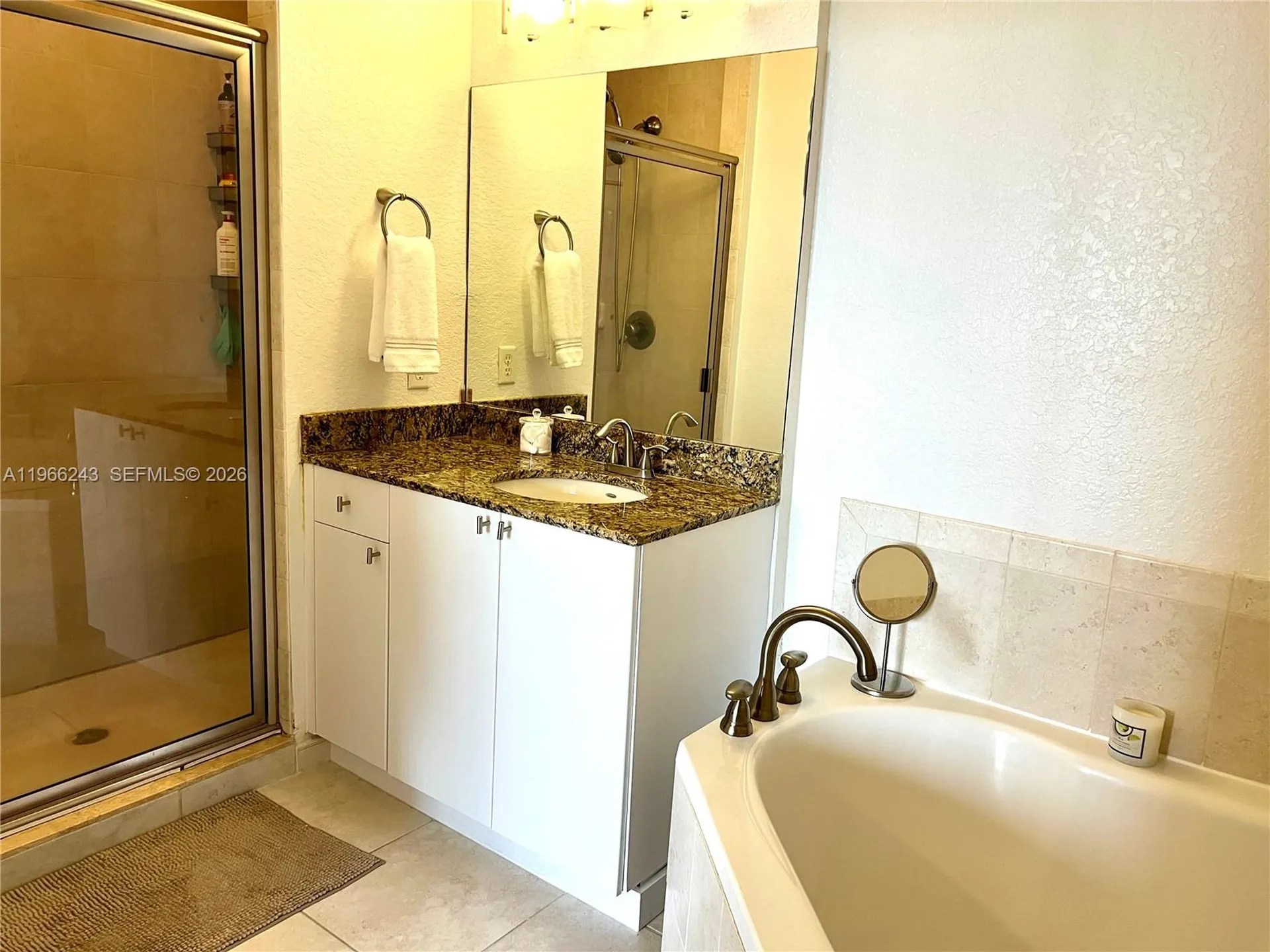 1830 Radius Drive Hollywood FL 33020