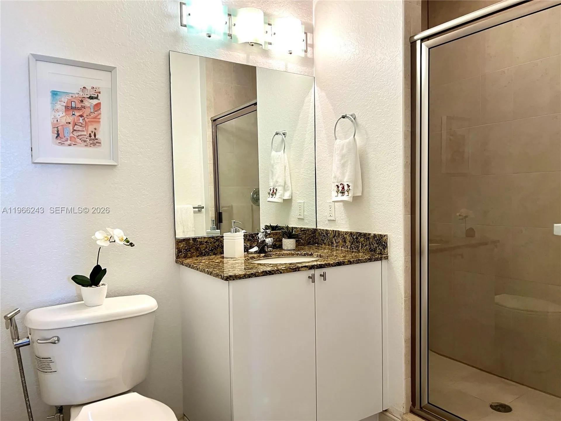 1830 Radius Drive Hollywood FL 33020
