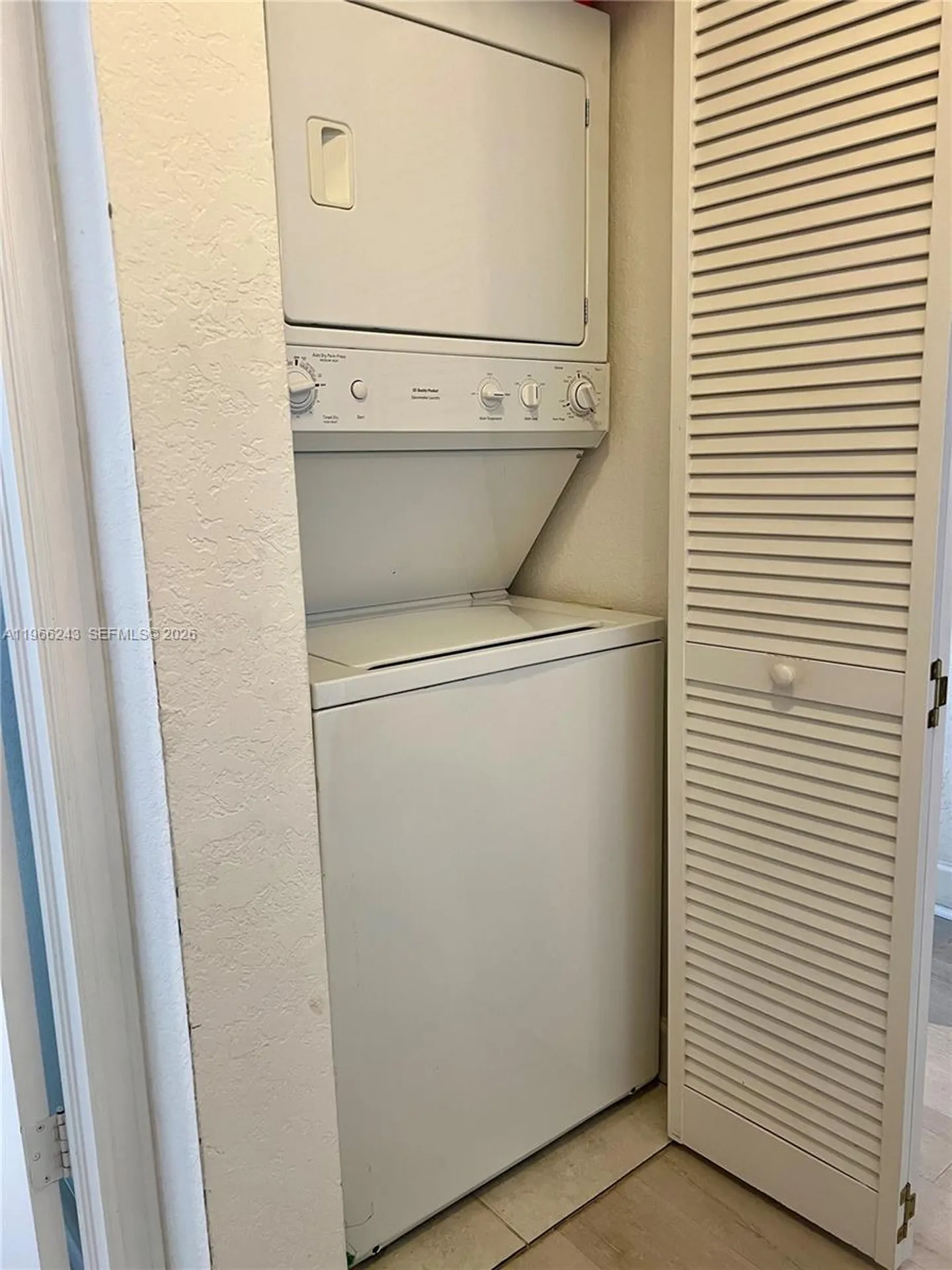 1830 Radius Drive Hollywood FL 33020