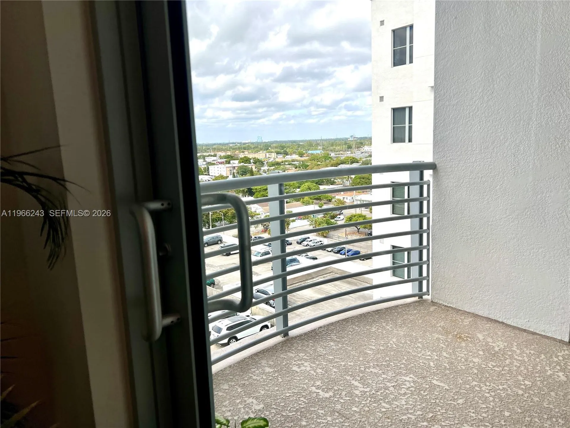 1830 Radius Drive Hollywood FL 33020