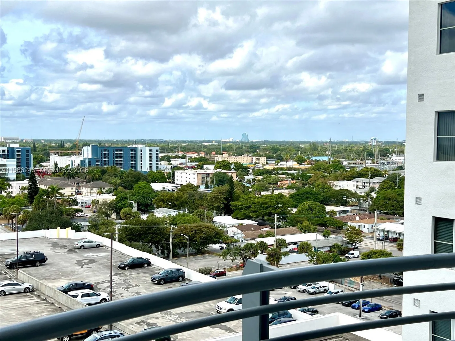 1830 Radius Drive Hollywood FL 33020