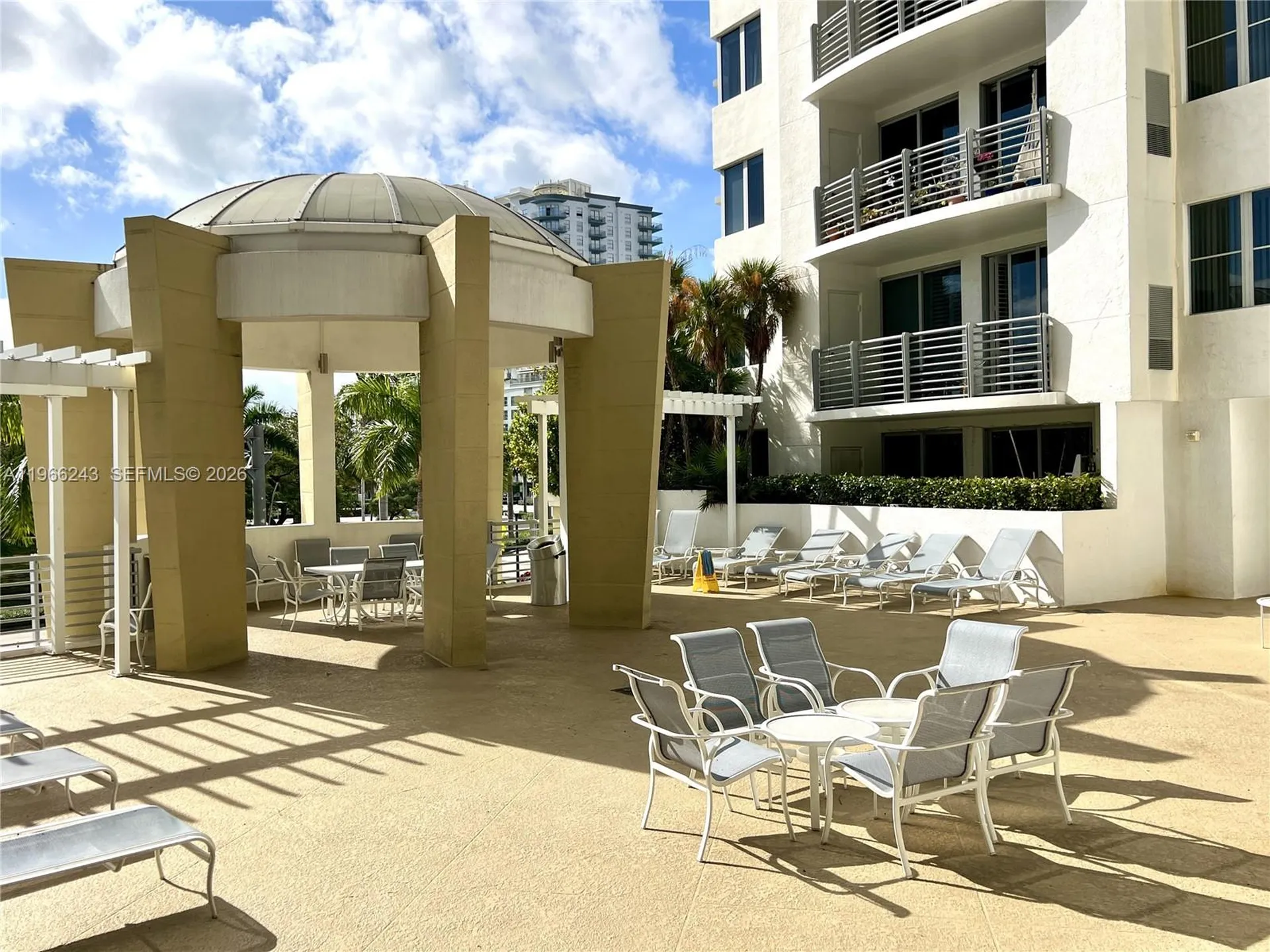 1830 Radius Drive Hollywood FL 33020