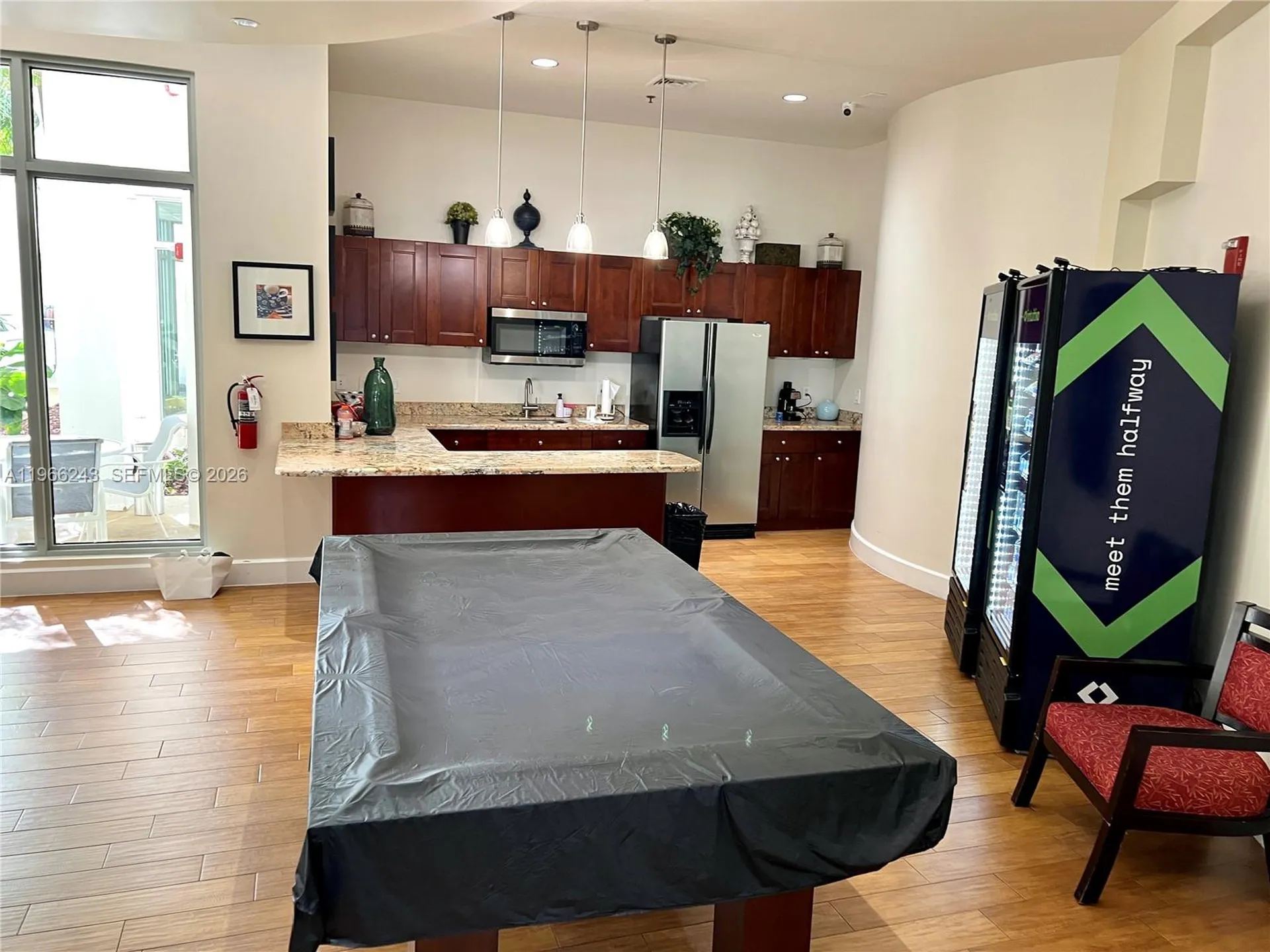 1830 Radius Drive Hollywood FL 33020