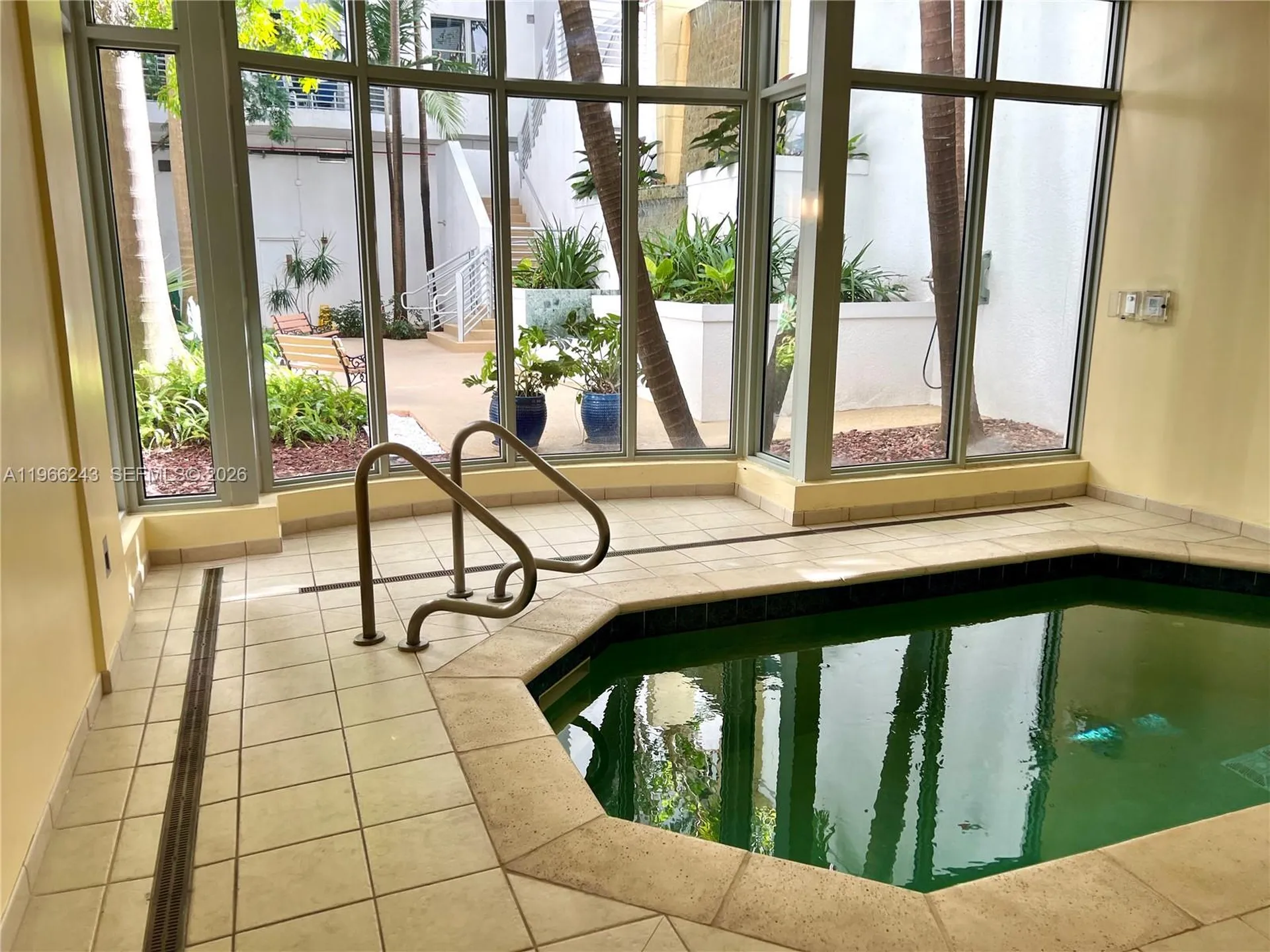 1830 Radius Drive Hollywood FL 33020