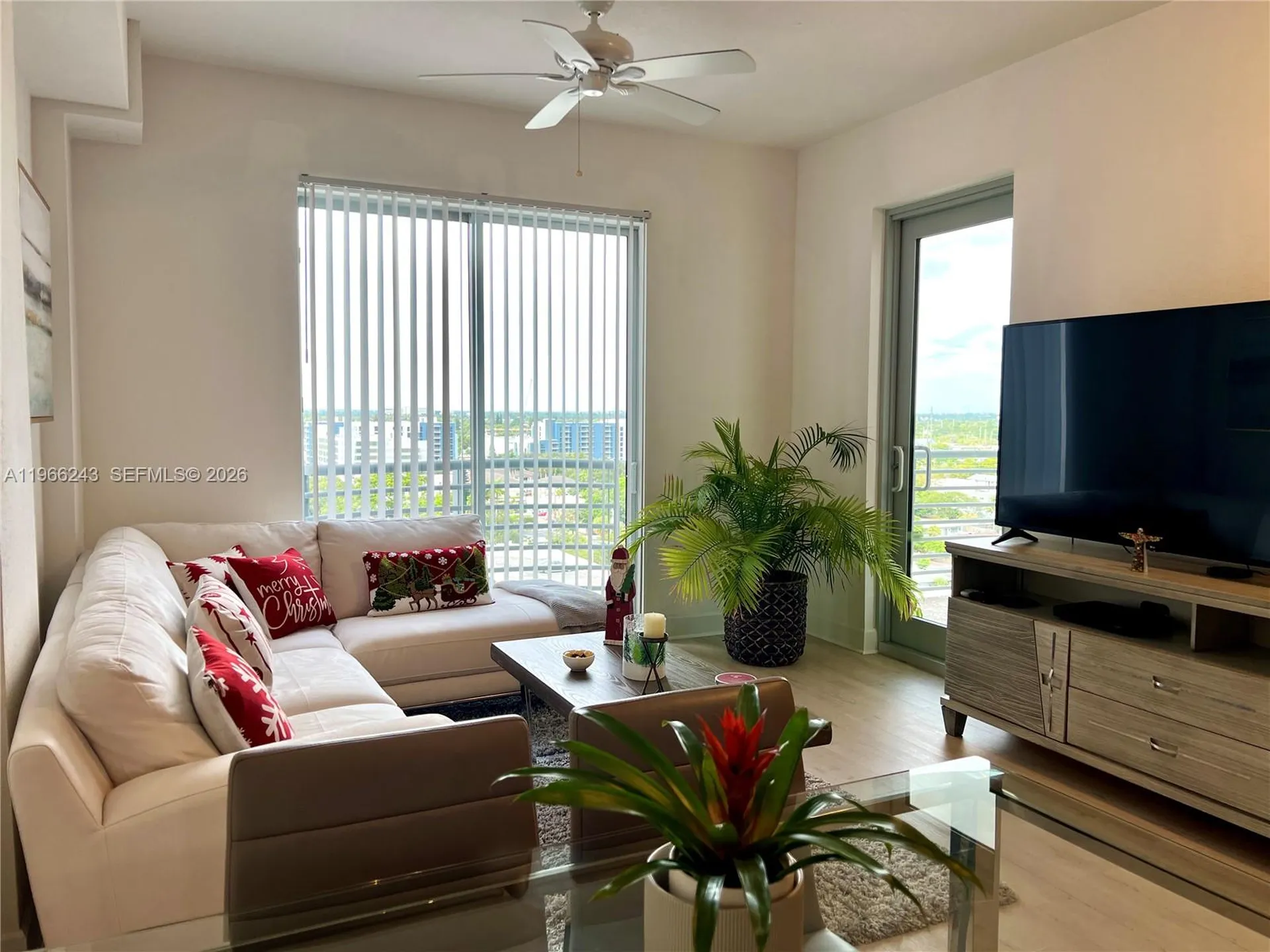 1830 Radius Drive Hollywood FL 33020