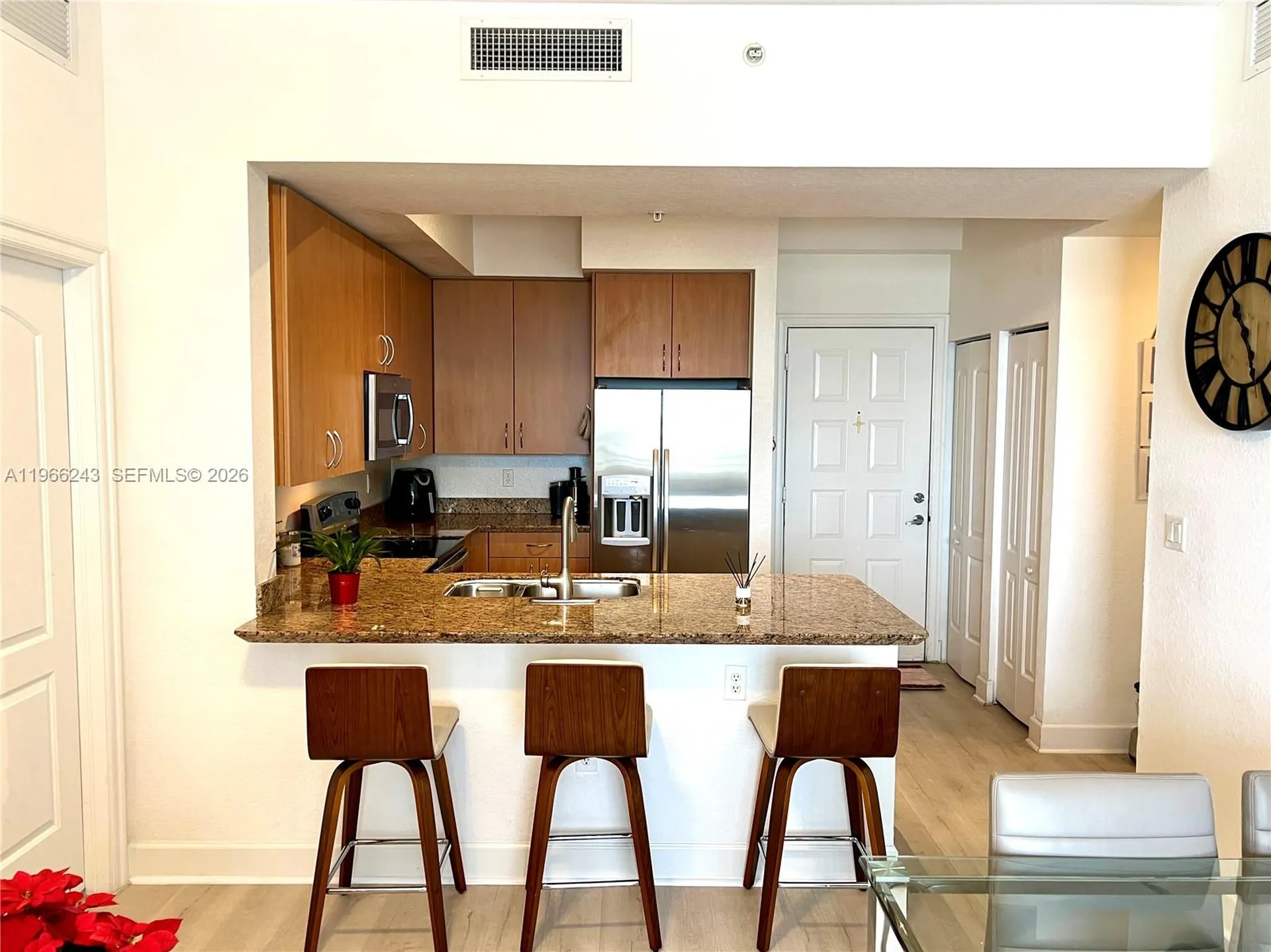1830 Radius Drive Hollywood FL 33020
