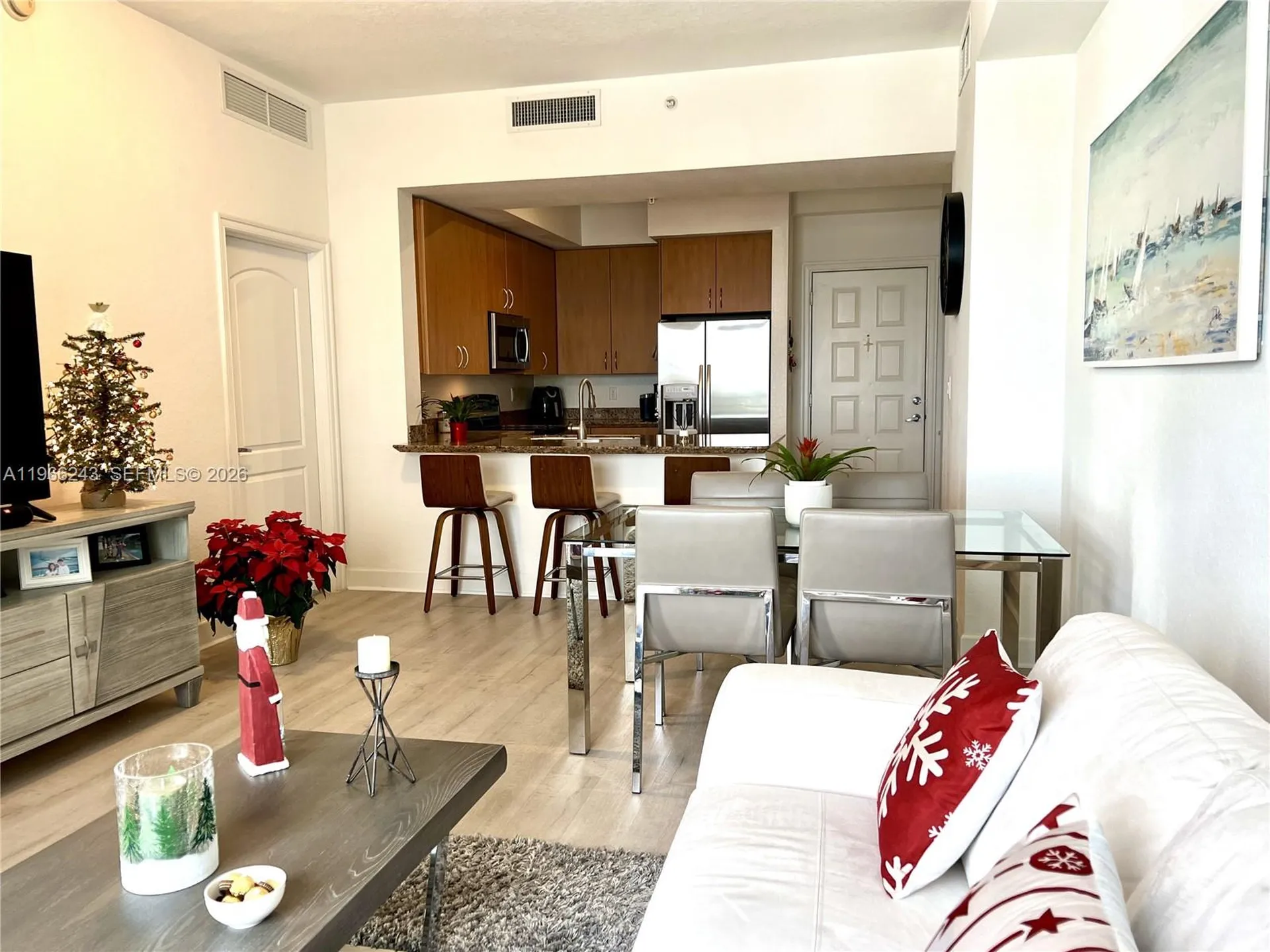 1830 Radius Drive Hollywood FL 33020