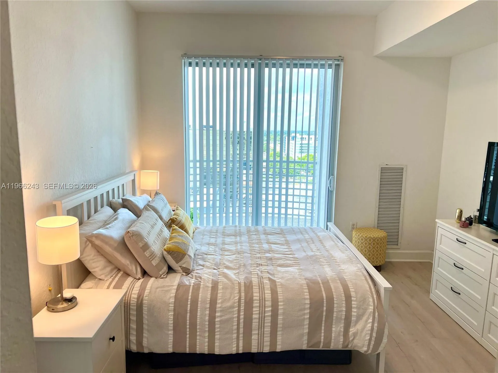 1830 Radius Drive Hollywood FL 33020