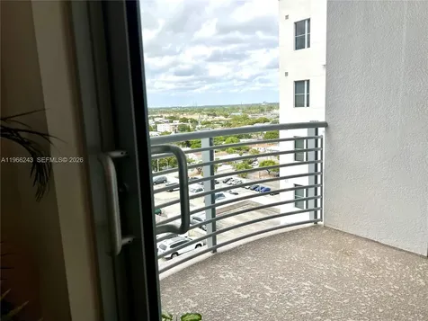 1830 Radius Drive Hollywood FL 33020