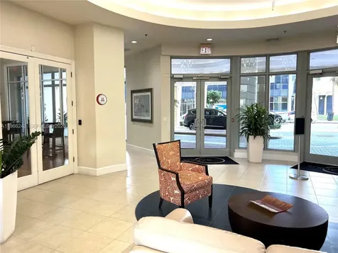1830 Radius Drive Hollywood FL 33020