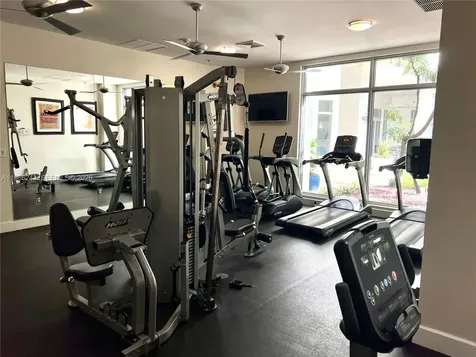 1830 Radius Drive Hollywood FL 33020