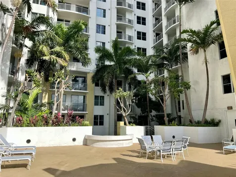 1830 Radius Drive Hollywood FL 33020