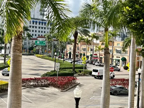 1830 Radius Drive Hollywood FL 33020