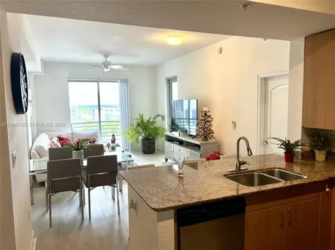 1830 Radius Drive Hollywood FL 33020