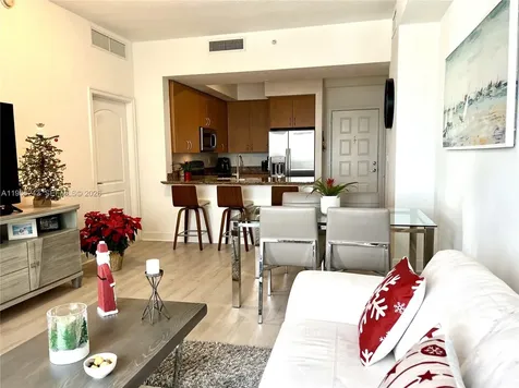 1830 Radius Drive Hollywood FL 33020