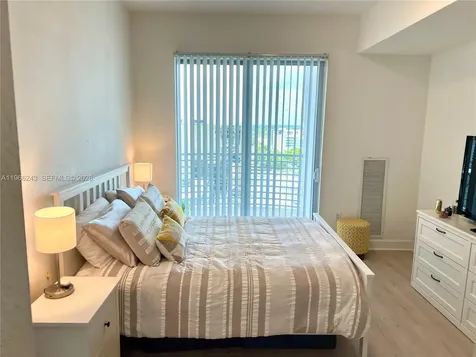1830 Radius Drive Hollywood FL 33020