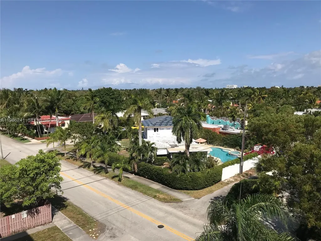 1701 Washington Street Hollywood FL 33020