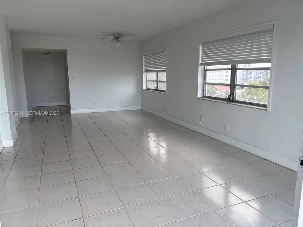 1701 Washington Street Hollywood FL 33020