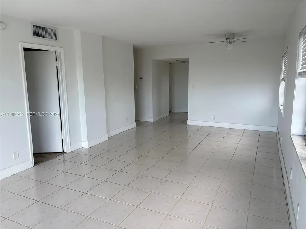 1701 Washington Street Hollywood FL 33020