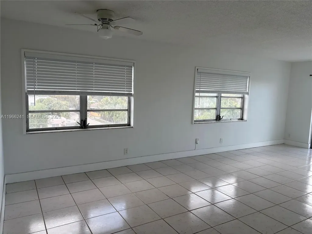 1701 Washington Street Hollywood FL 33020