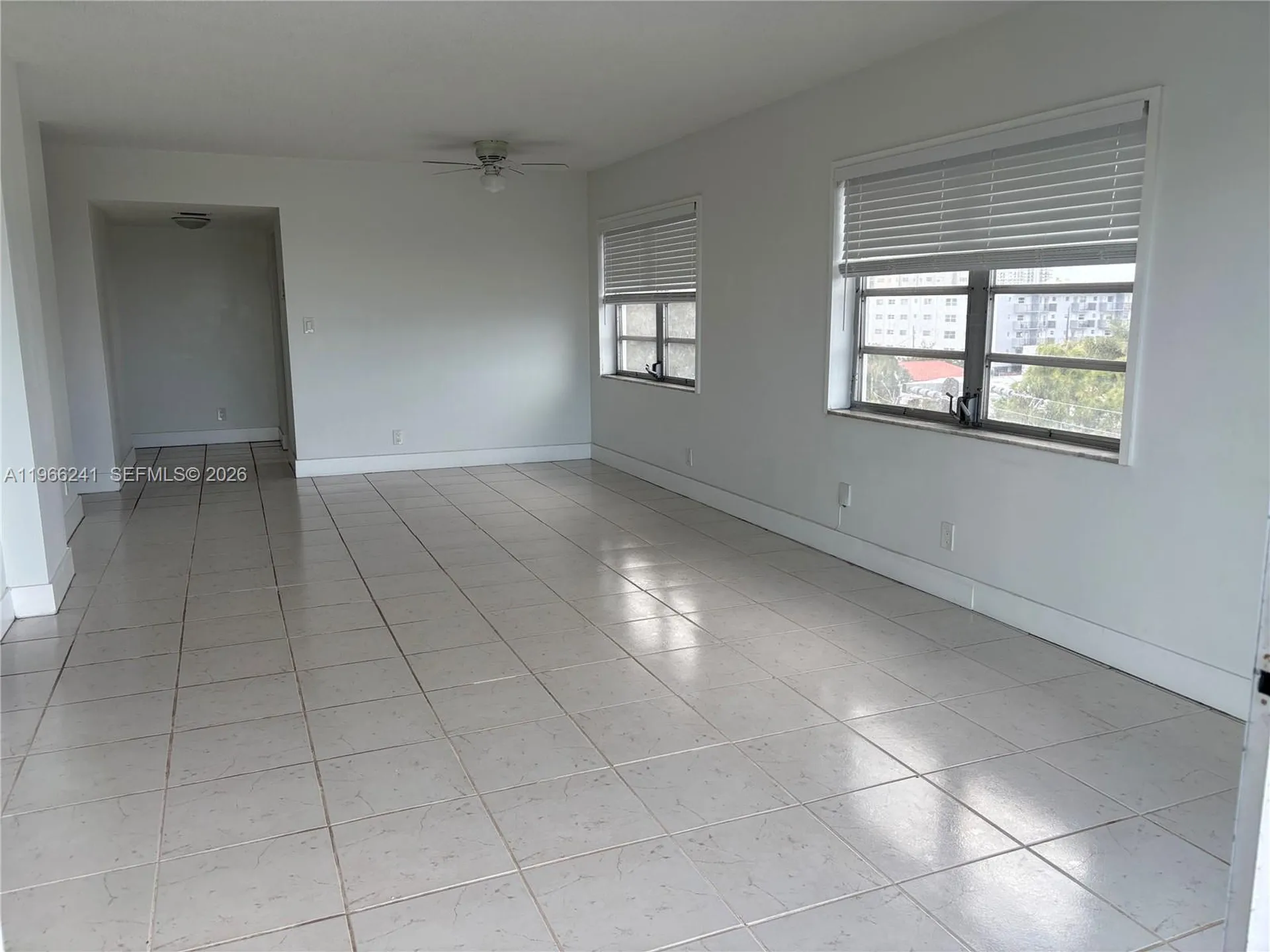 1701 Washington Street Hollywood FL 33020