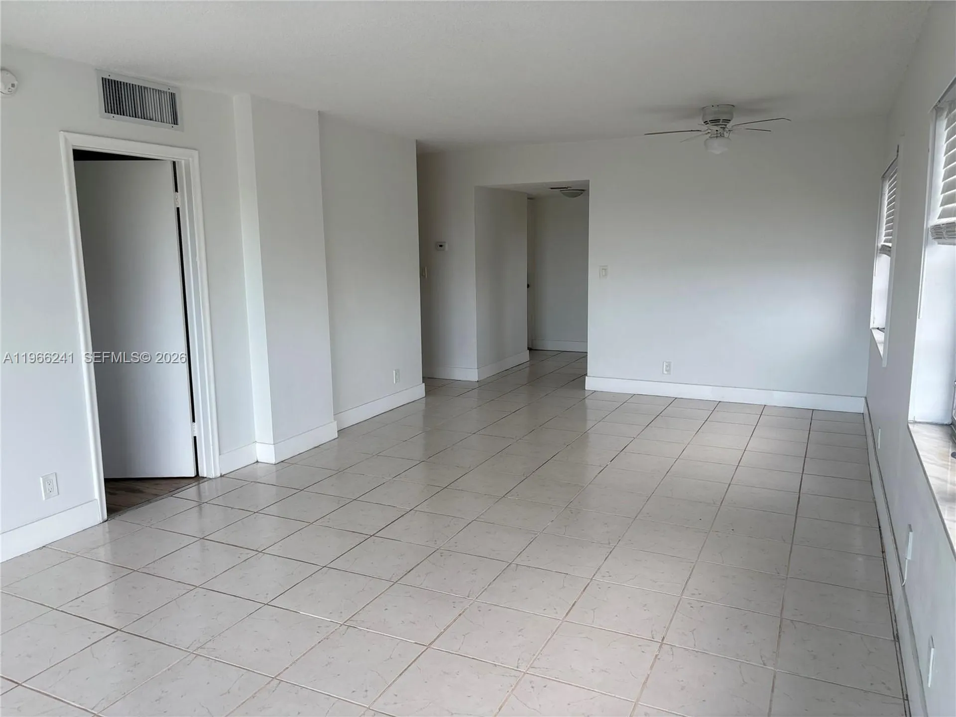 1701 Washington Street Hollywood FL 33020