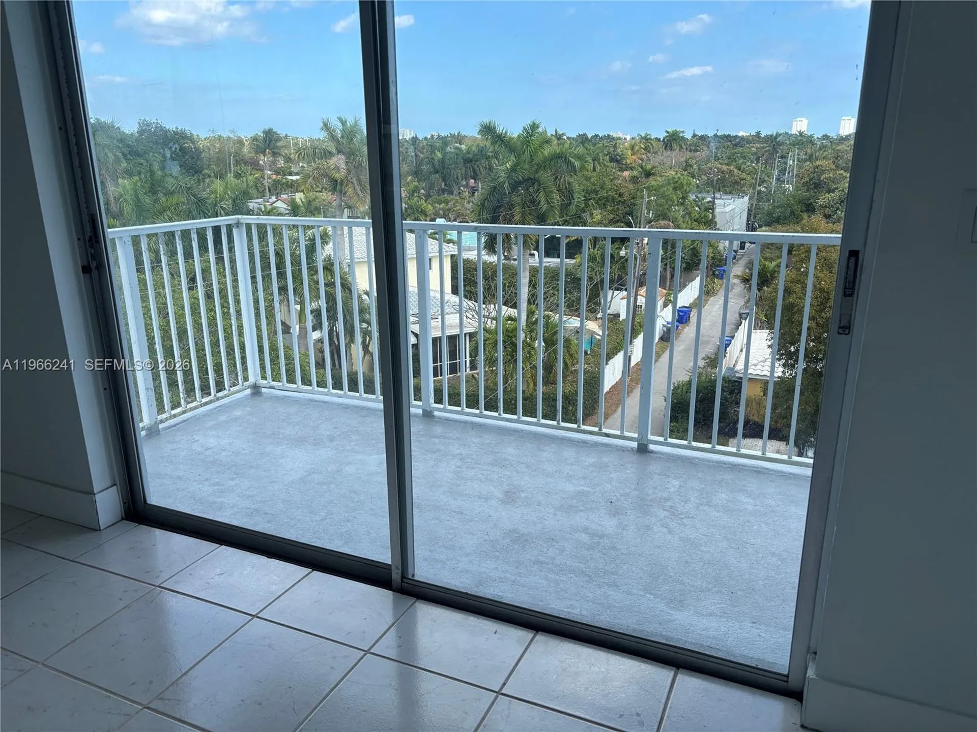 1701 Washington Street Hollywood FL 33020