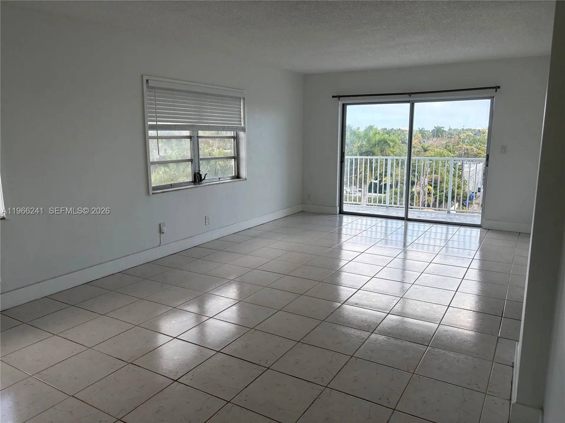 1701 Washington Street Hollywood FL 33020