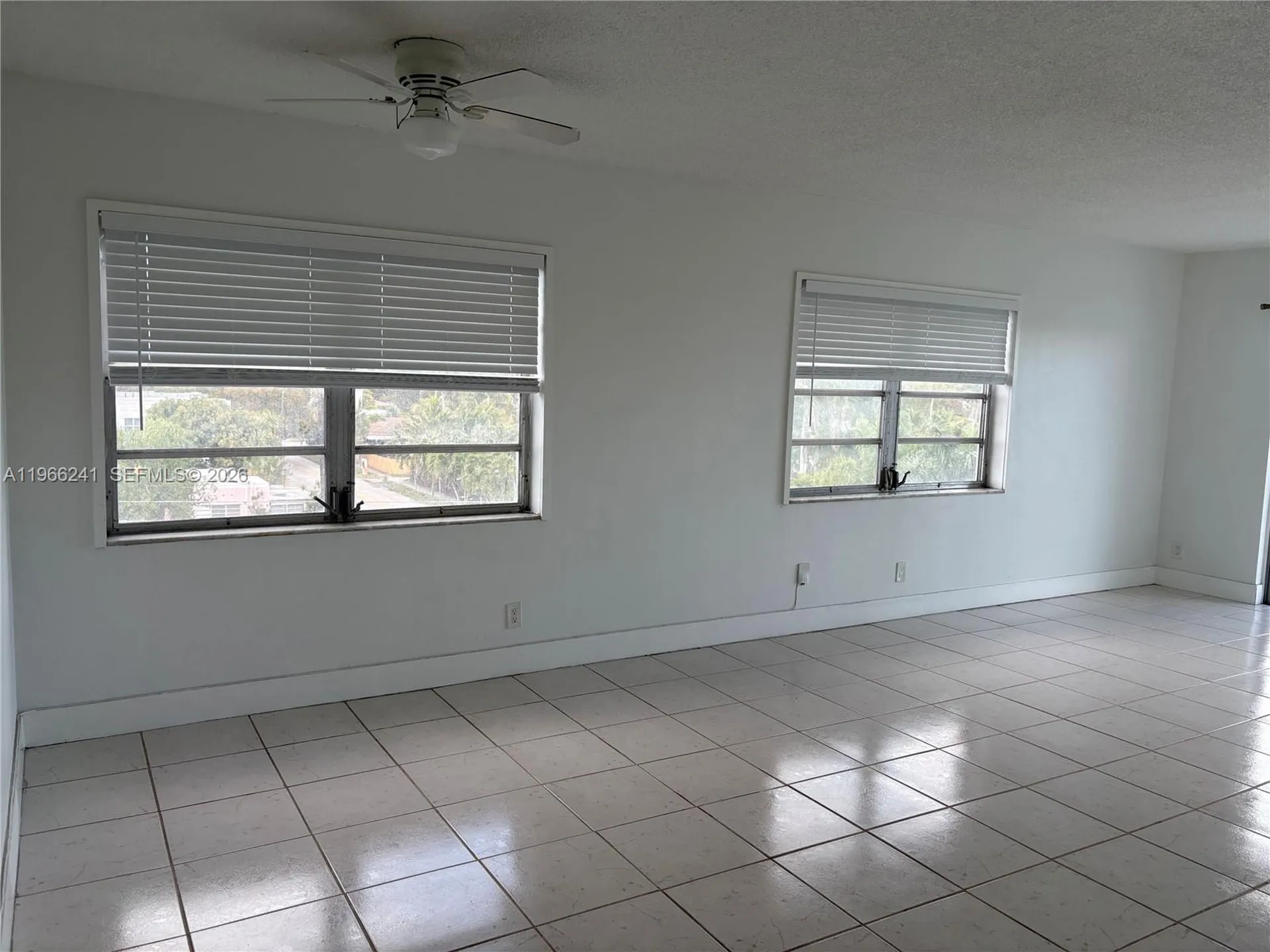 1701 Washington Street Hollywood FL 33020