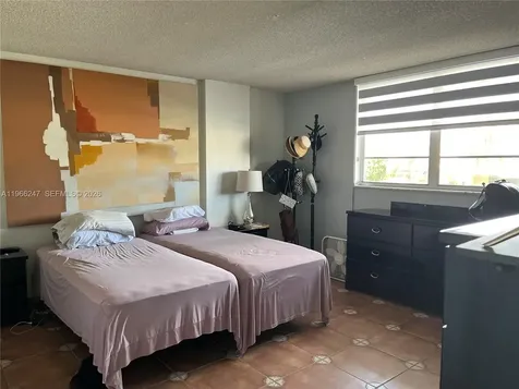 3545 NE 166th Street Aventura FL 33160