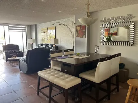 3545 NE 166th Street Aventura FL 33160