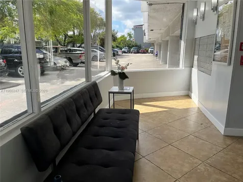 3545 NE 166th Street Aventura FL 33160