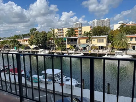 3545 NE 166th Street Aventura FL 33160