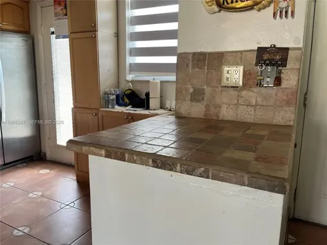 3545 NE 166th Street Aventura FL 33160